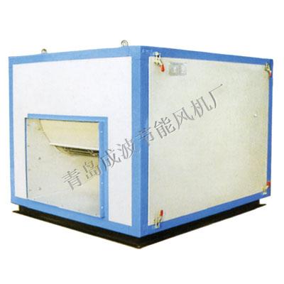 DT電機(jī)內(nèi)置型