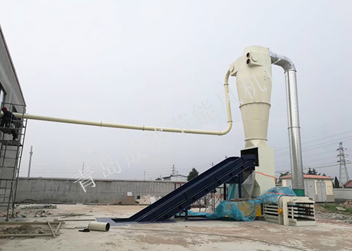 包裝機(jī)械