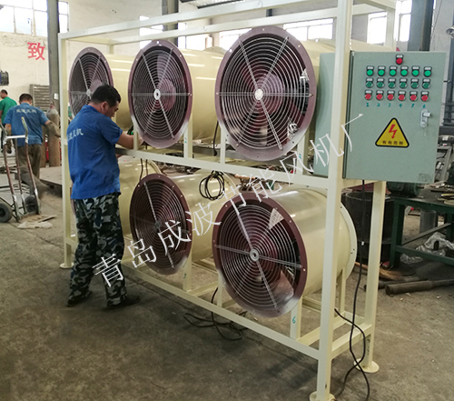 包裝機(jī)械
