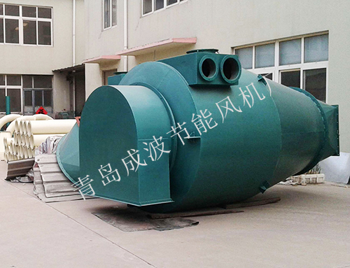 包裝機(jī)械