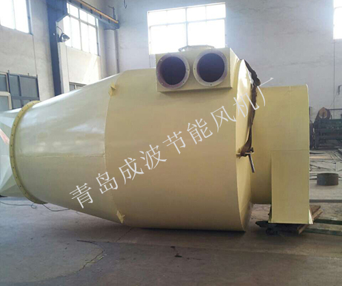 包裝機(jī)械