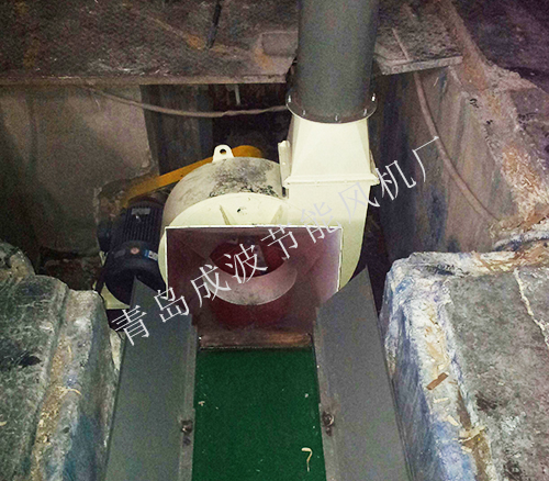 包裝機(jī)械