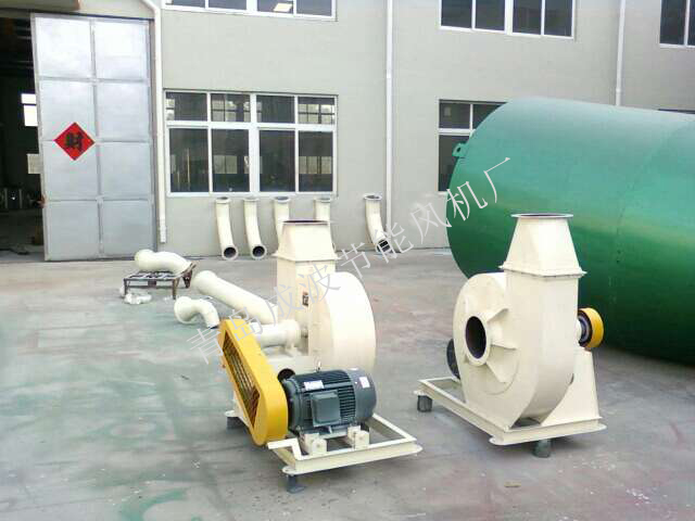 包裝機(jī)械